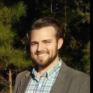 Meet your Posher, Logan